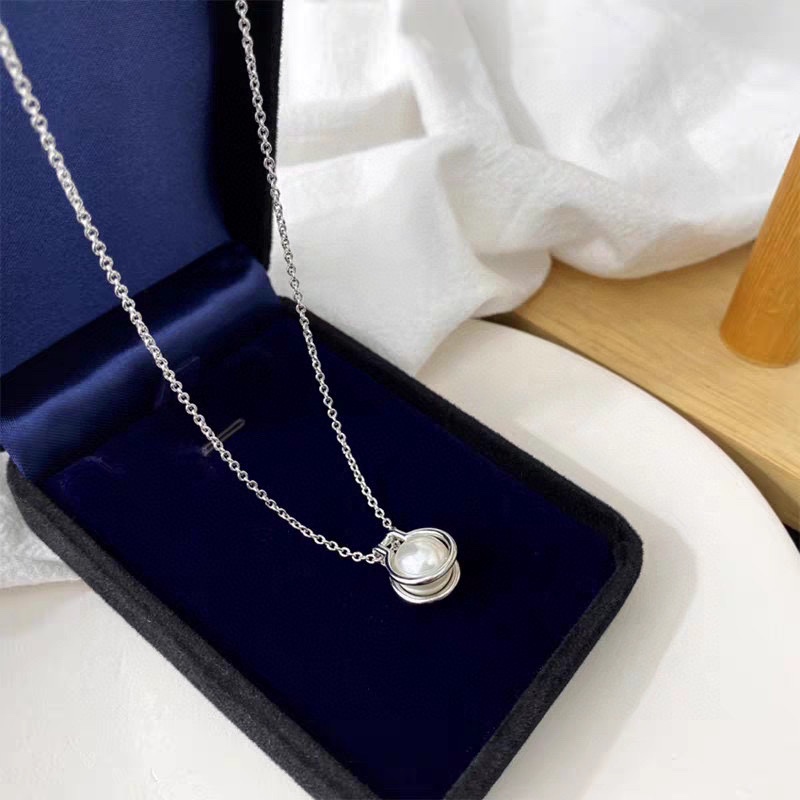 Tiffany necklace 04lyx132